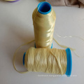 Para Aramid Filament 1414